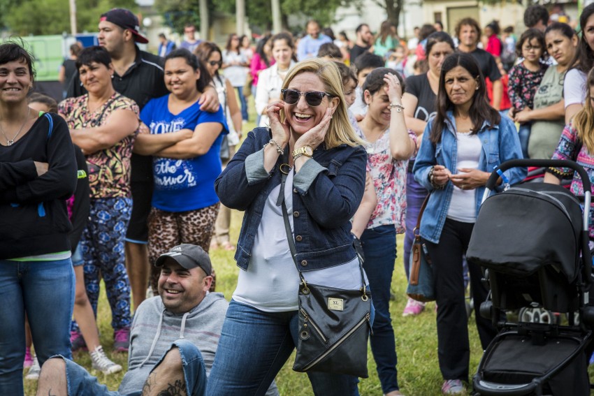 AcercArte  Da 1: Las mejores fotos