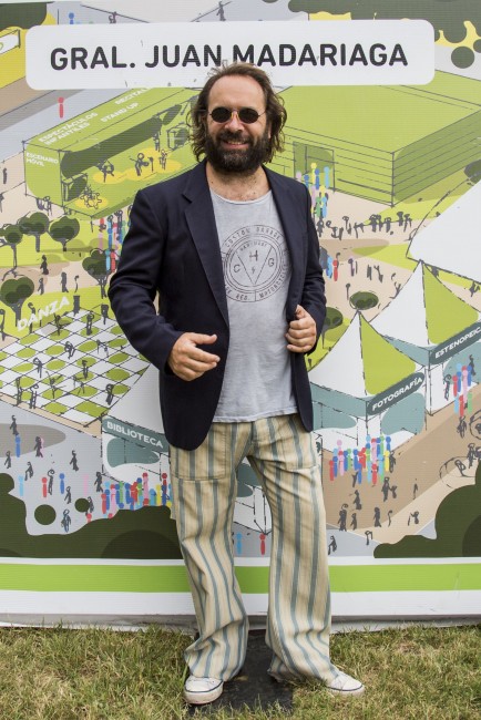 AcercArte  Da 1: Las mejores fotos