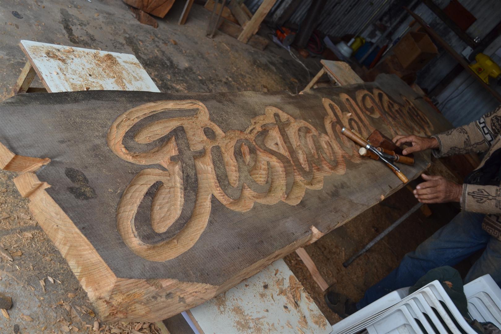 M�s color, m�s vida