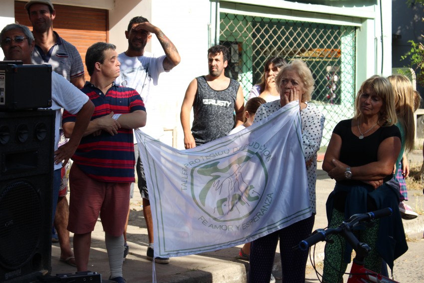 Rubn castro logr su desafi