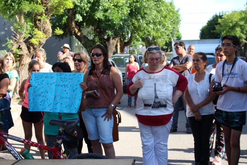 Rubn castro logr su desafi