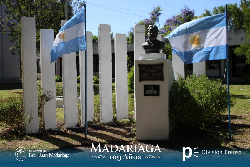 Santoro pidi trabajar juntos ms all de las diferencias