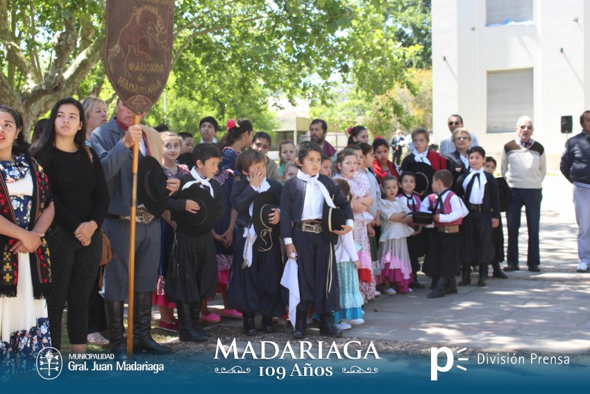 Santoro pidi trabajar juntos ms all de las diferencias