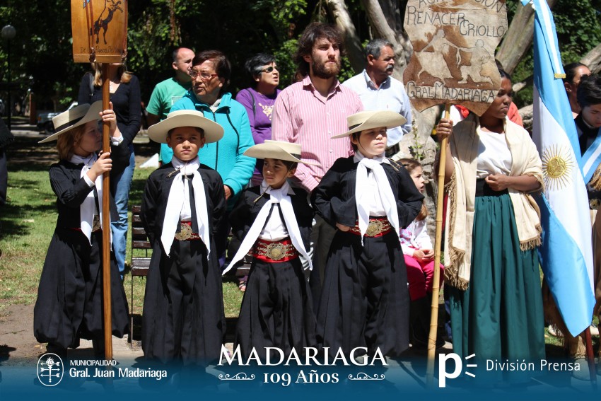 Santoro pidi trabajar juntos ms all de las diferencias