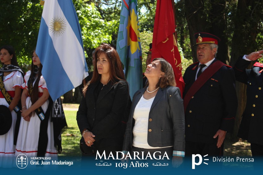 Santoro pidi trabajar juntos ms all de las diferencias