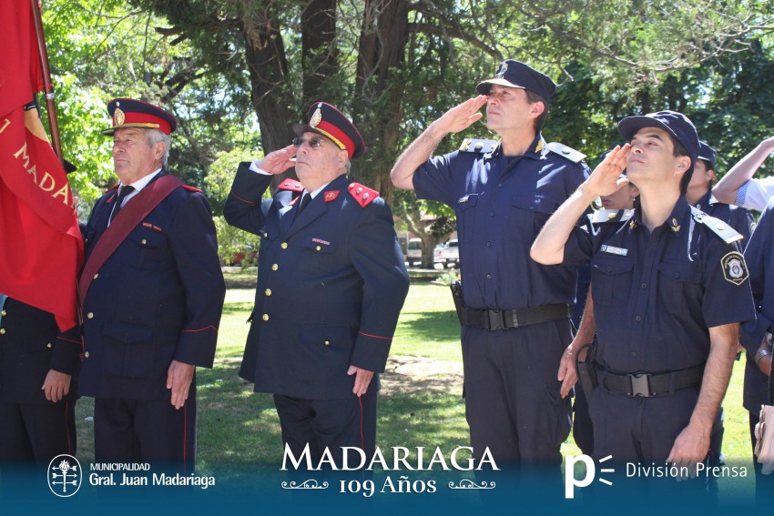 Santoro pidi trabajar juntos ms all de las diferencias