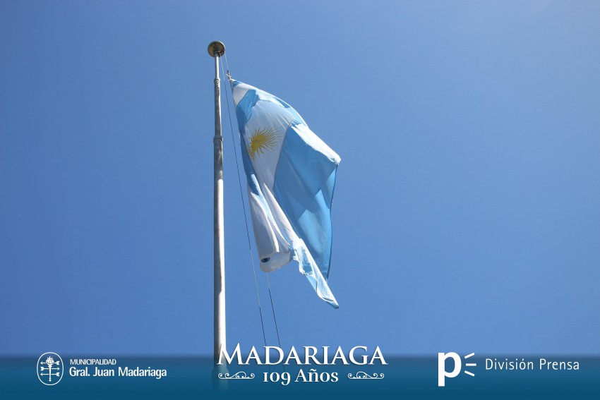 Santoro pidi trabajar juntos ms all de las diferencias