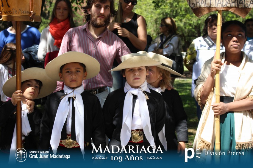 Santoro pidi trabajar juntos ms all de las diferencias