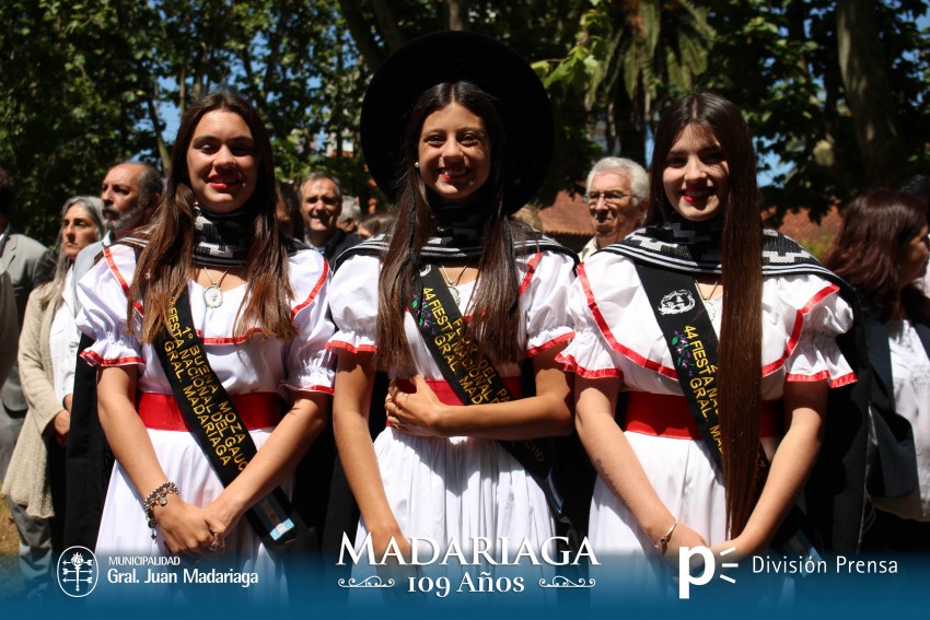 Santoro pidi trabajar juntos ms all de las diferencias