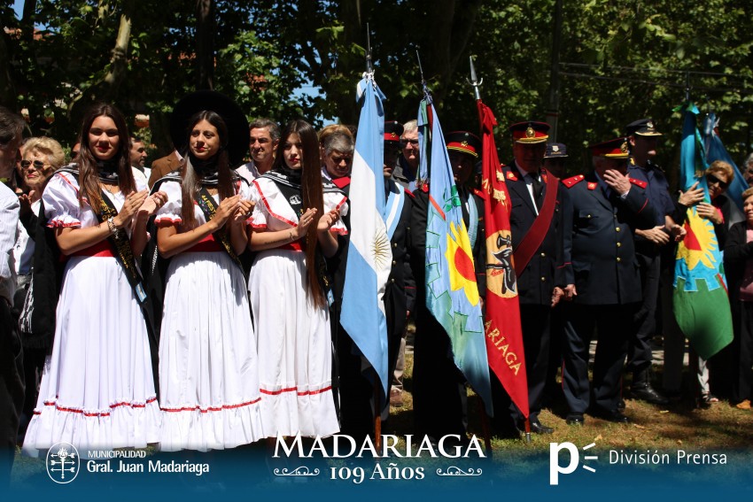 Santoro pidi trabajar juntos ms all de las diferencias