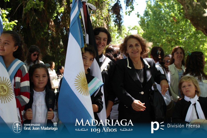 Santoro pidi trabajar juntos ms all de las diferencias