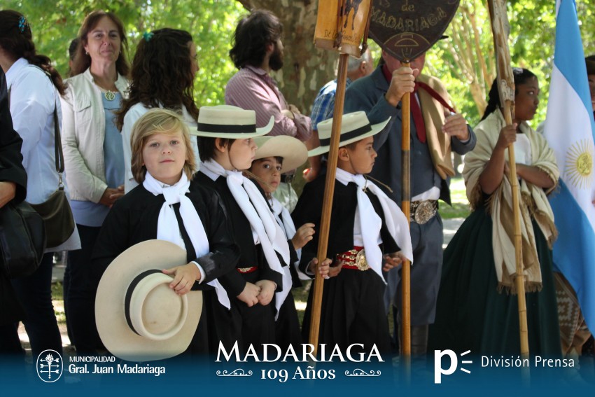 Santoro pidi trabajar juntos ms all de las diferencias