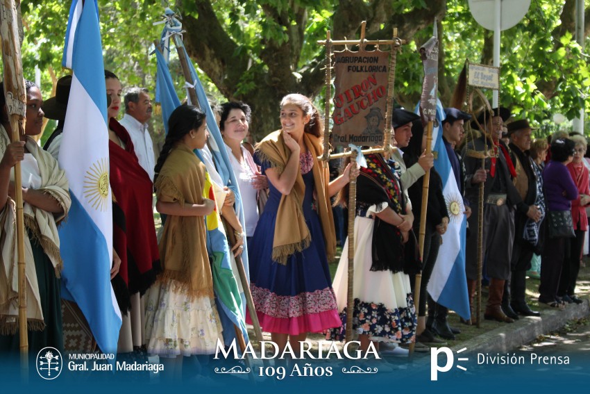 Santoro pidi trabajar juntos ms all de las diferencias