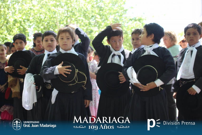 Santoro pidi trabajar juntos ms all de las diferencias