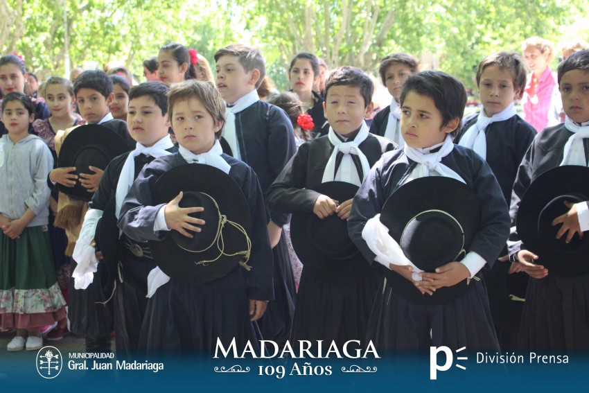 Santoro pidi trabajar juntos ms all de las diferencias