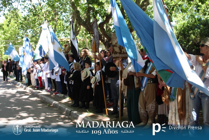 Santoro pidi trabajar juntos ms all de las diferencias
