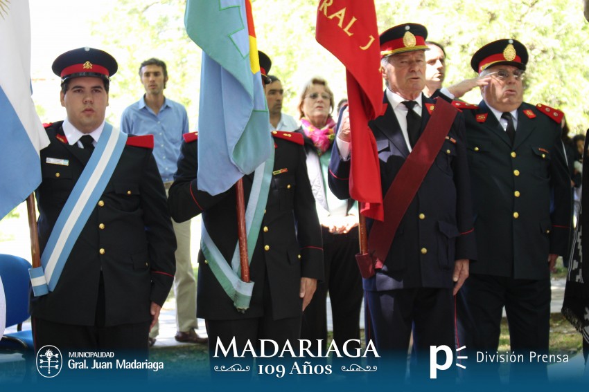 Santoro pidi trabajar juntos ms all de las diferencias