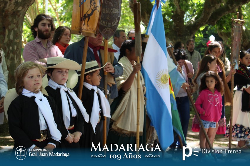 Santoro pidi trabajar juntos ms all de las diferencias