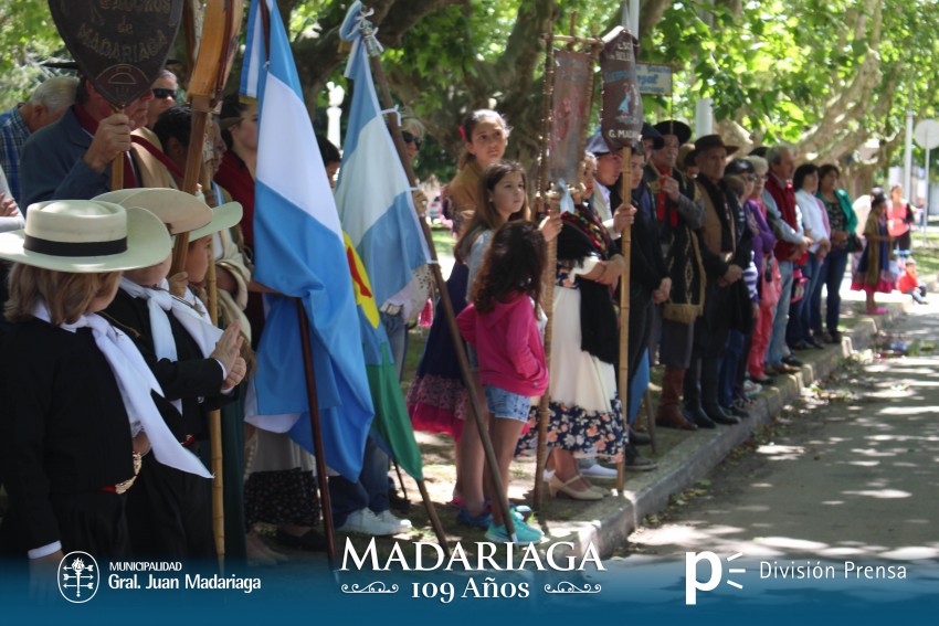 Santoro pidi trabajar juntos ms all de las diferencias