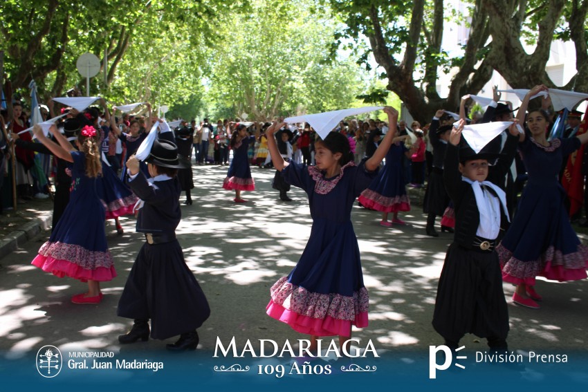 Santoro pidi trabajar juntos ms all de las diferencias