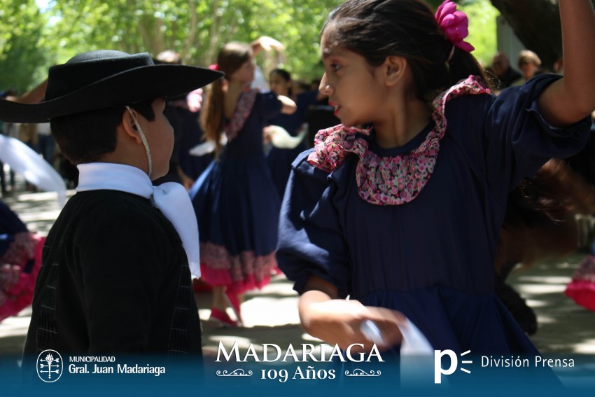 Santoro pidi trabajar juntos ms all de las diferencias