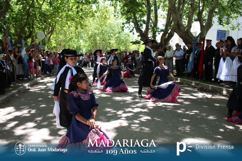 Santoro pidi trabajar juntos ms all de las diferencias
