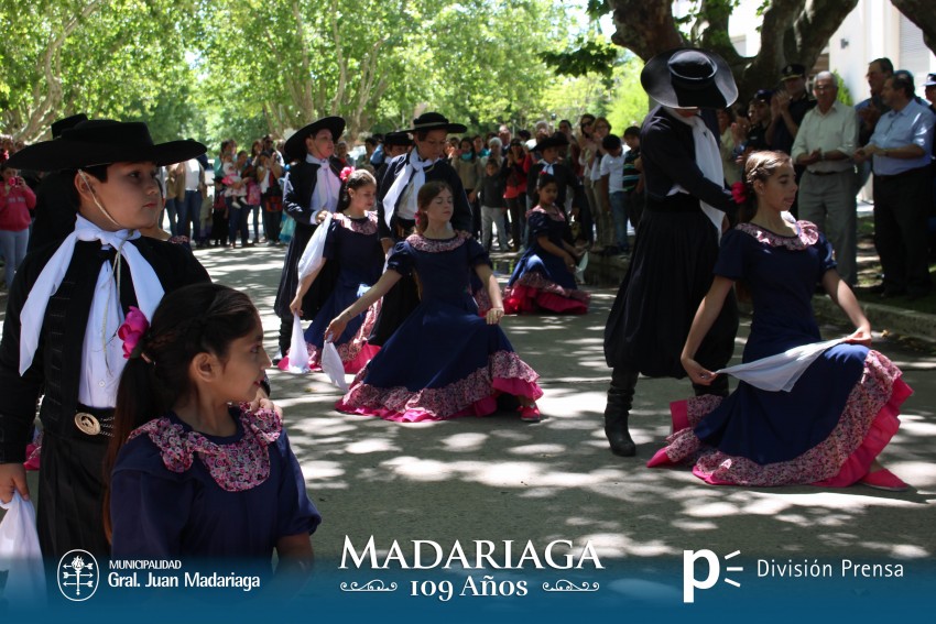 Santoro pidi trabajar juntos ms all de las diferencias