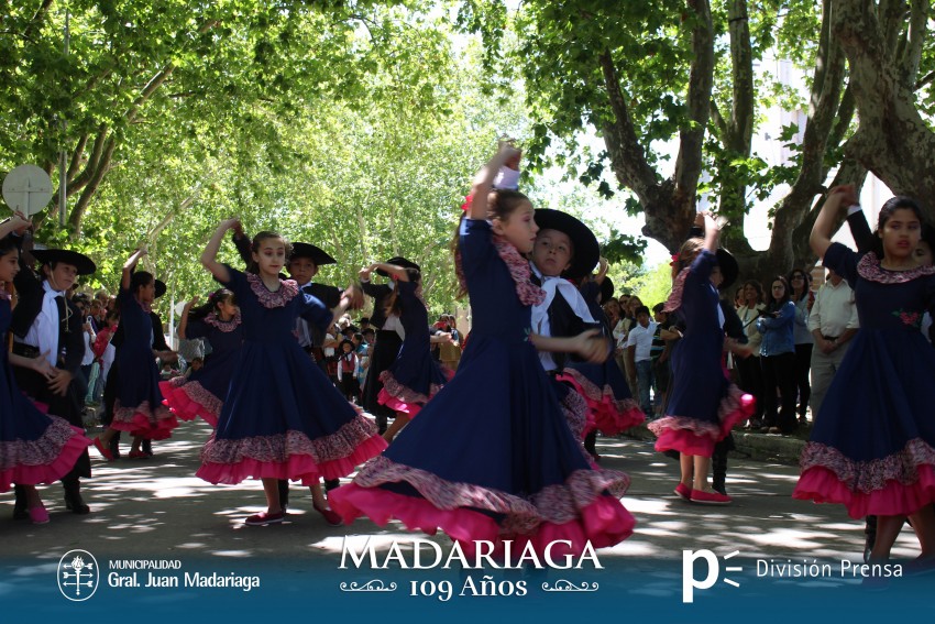 Santoro pidi trabajar juntos ms all de las diferencias