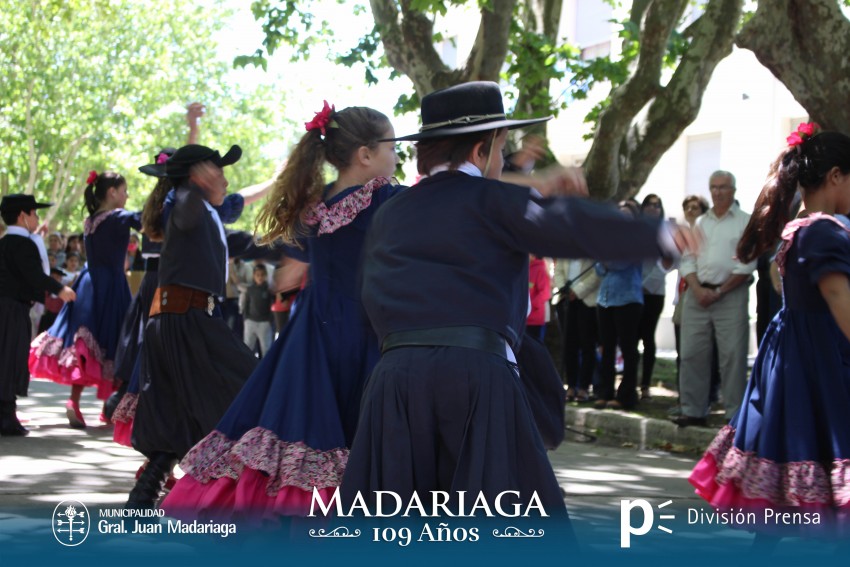Santoro pidi trabajar juntos ms all de las diferencias