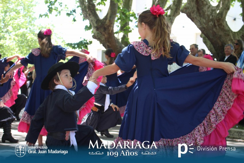 Santoro pidi trabajar juntos ms all de las diferencias