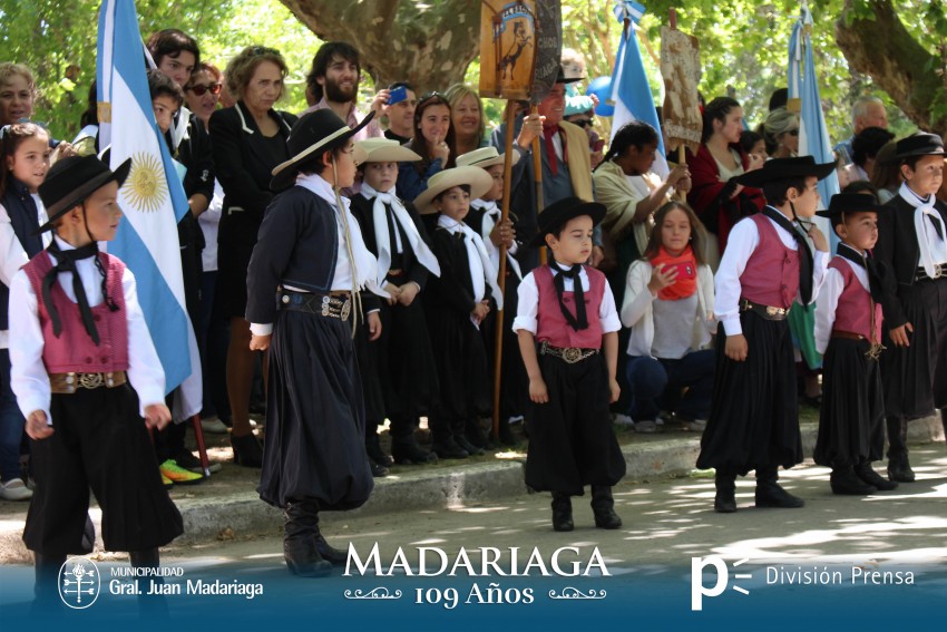 Santoro pidi trabajar juntos ms all de las diferencias