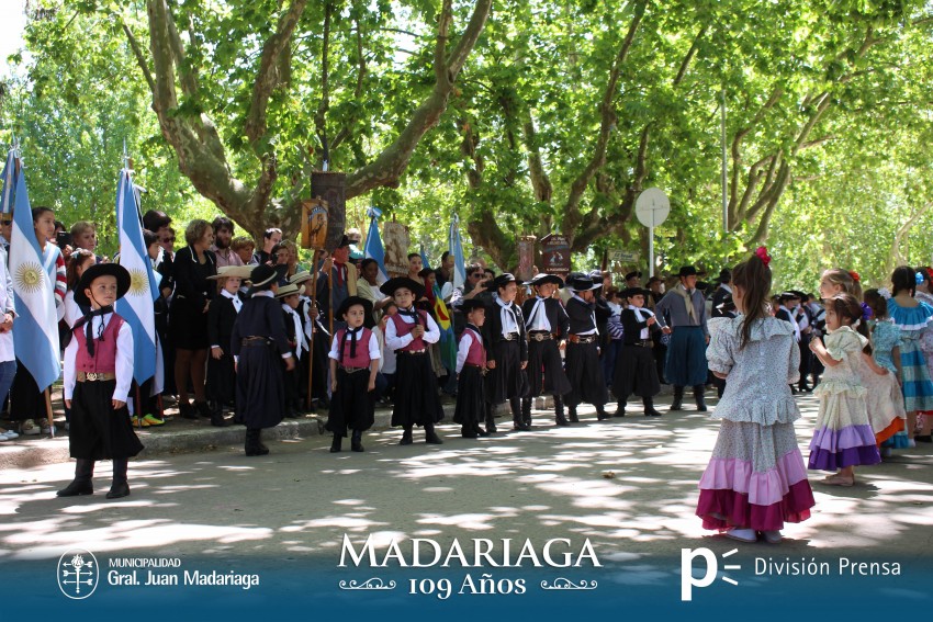 Santoro pidi trabajar juntos ms all de las diferencias