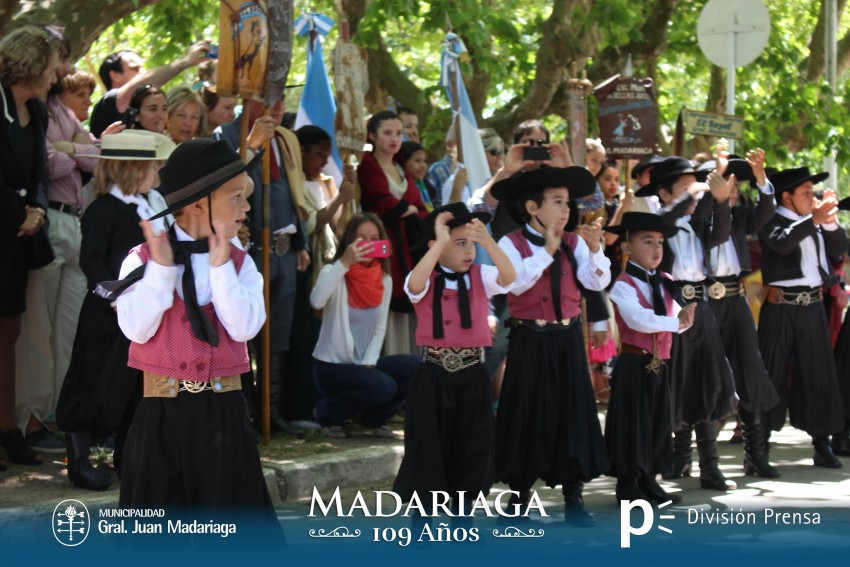 Santoro pidi trabajar juntos ms all de las diferencias