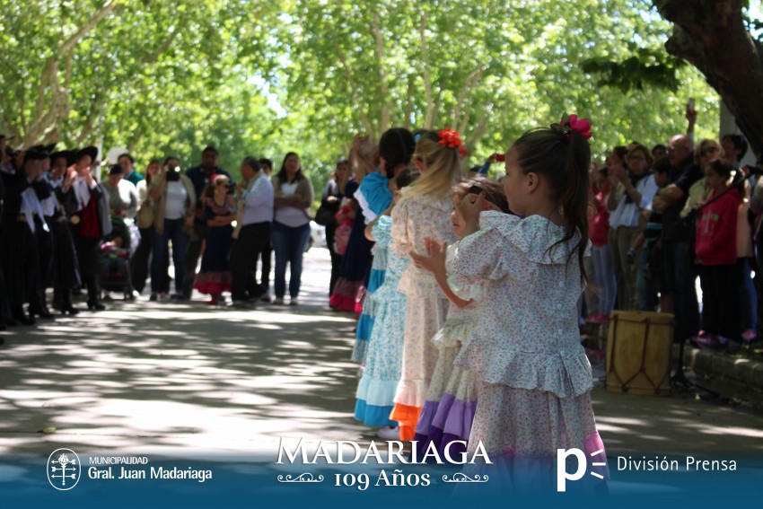 Santoro pidi trabajar juntos ms all de las diferencias