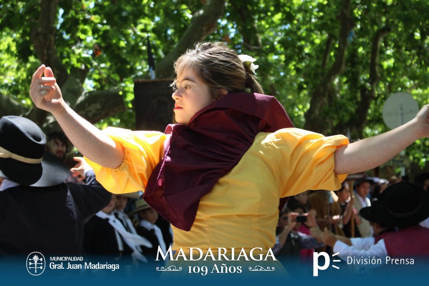 Santoro pidi trabajar juntos ms all de las diferencias