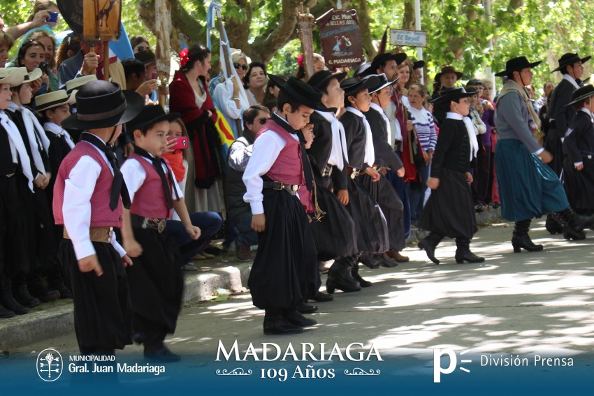 Santoro pidi trabajar juntos ms all de las diferencias