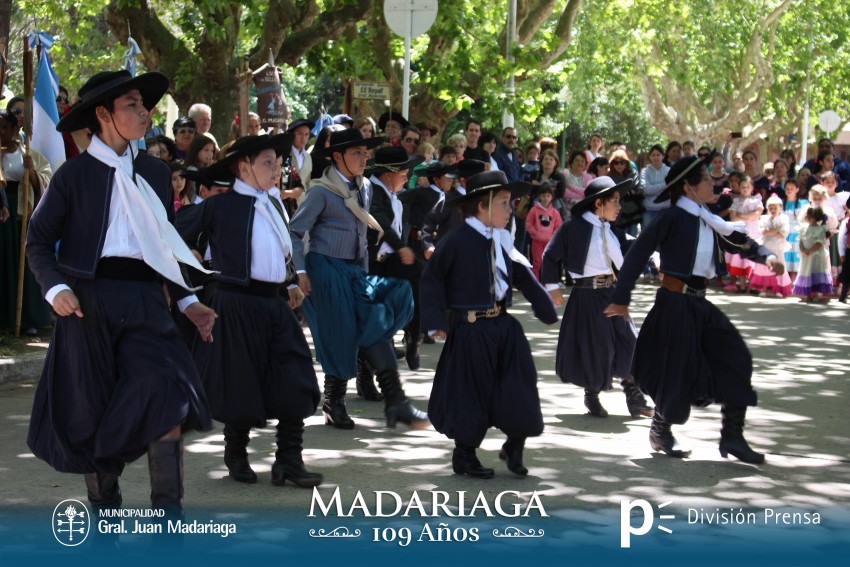 Santoro pidi trabajar juntos ms all de las diferencias