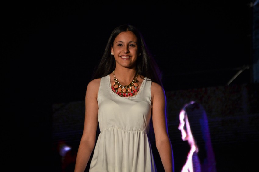 Hoy se elige la nueva Flor del Pago