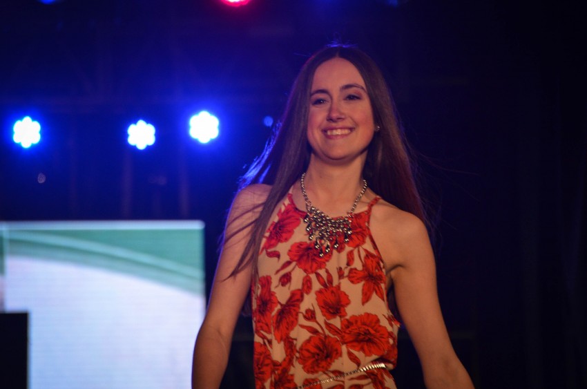 Hoy se elige la nueva Flor del Pago