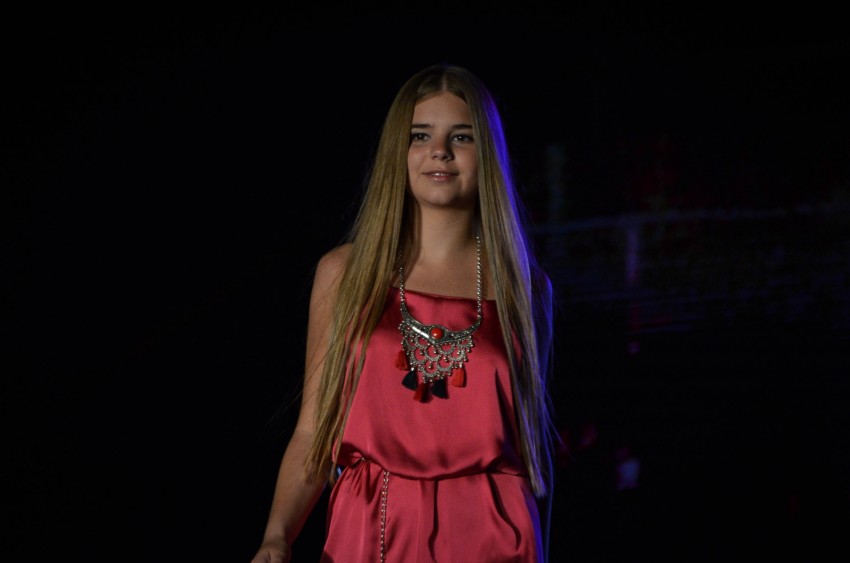 Hoy se elige la nueva Flor del Pago