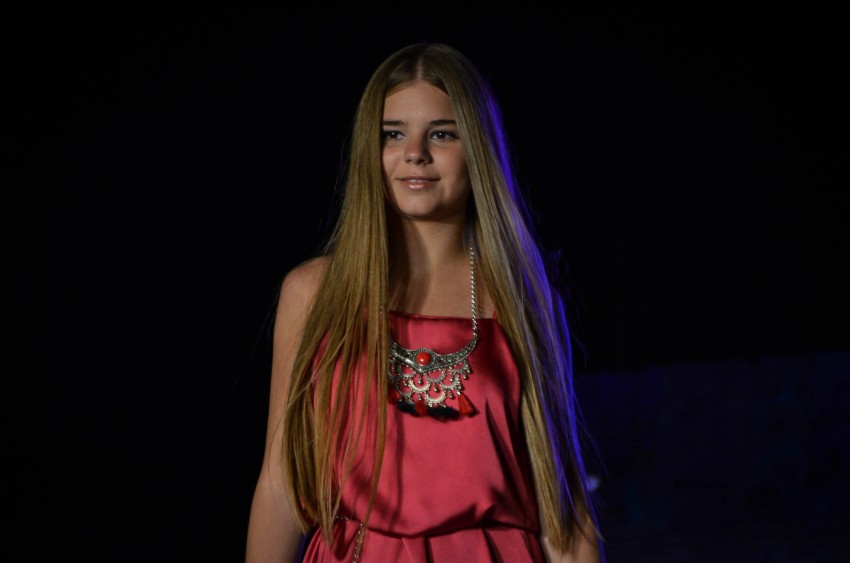 Hoy se elige la nueva Flor del Pago