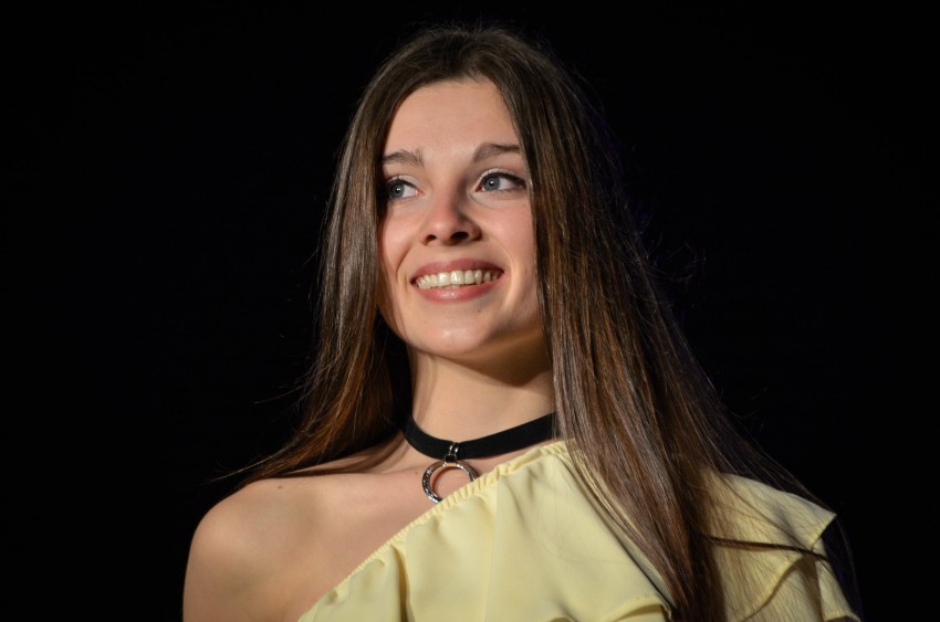 Hoy se elige la nueva Flor del Pago