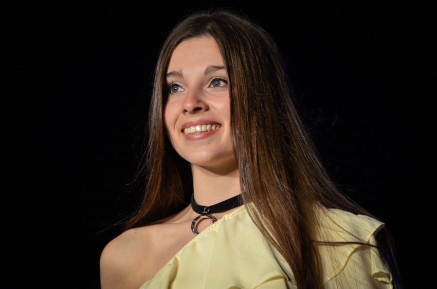 Hoy se elige la nueva Flor del Pago