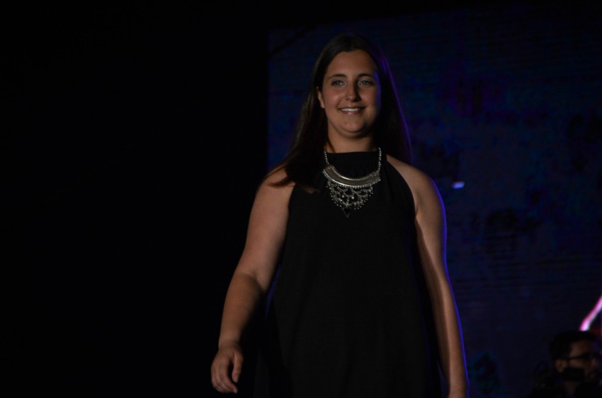 Hoy se elige la nueva Flor del Pago