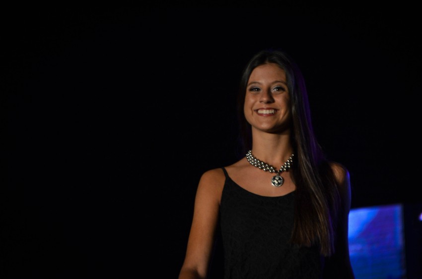 Hoy se elige la nueva Flor del Pago