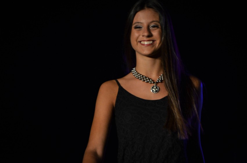 Hoy se elige la nueva Flor del Pago