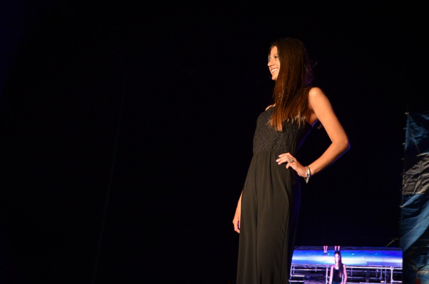 Hoy se elige la nueva Flor del Pago