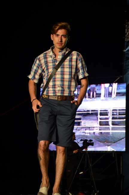 Hoy se elige la nueva Flor del Pago