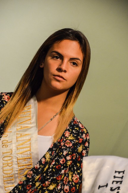 Reinas invitadas recorrieron la ciudad y sus museos