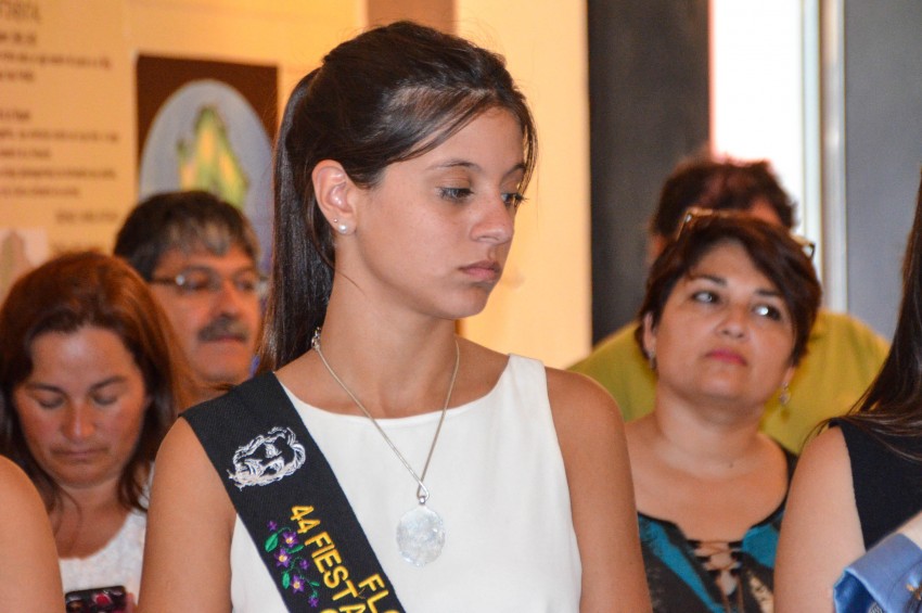 Reinas invitadas recorrieron la ciudad y sus museos